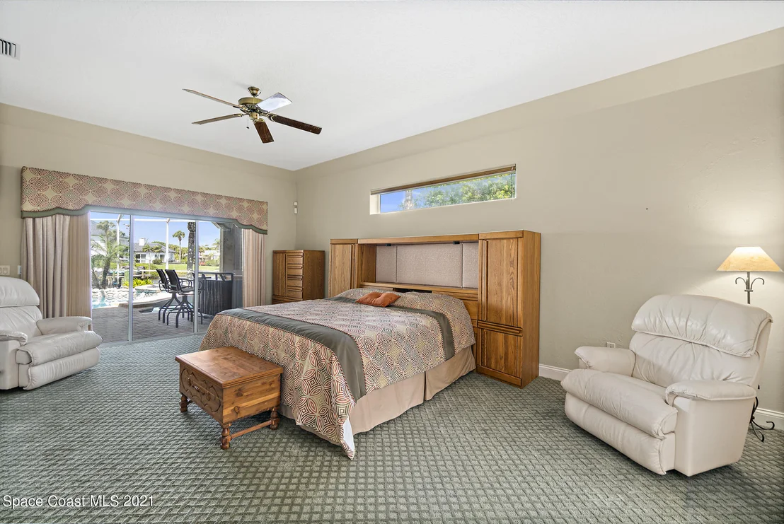 Photo of 502 Topsail Drive
