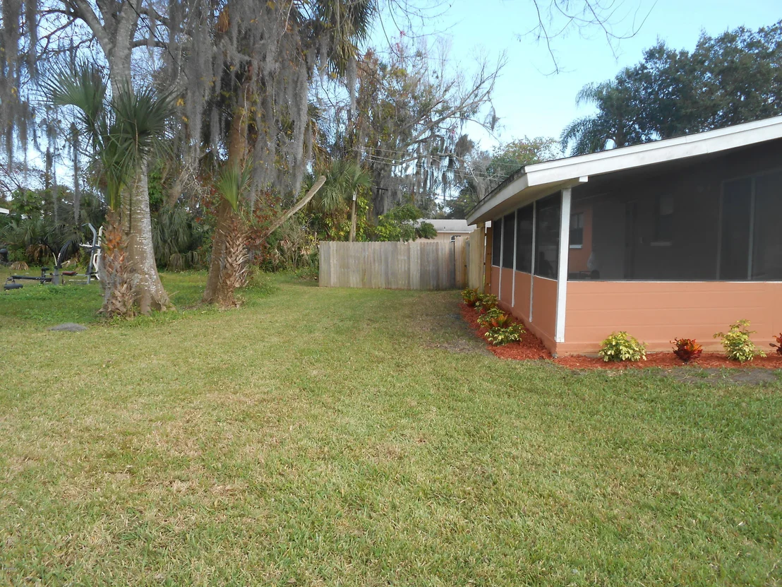 Photo of 806 Georgia Avenue
