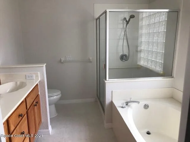 Photo of Unit 10 at 1318 Gem Circle