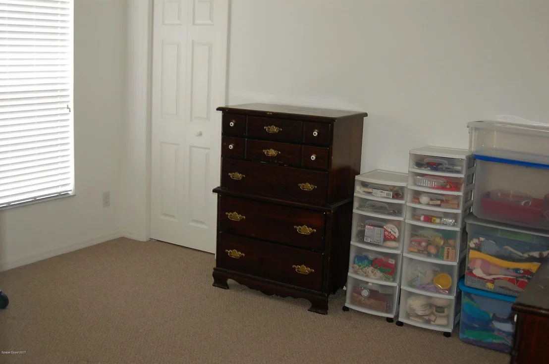 Photo of 5986 Indigo Crossing Drive
