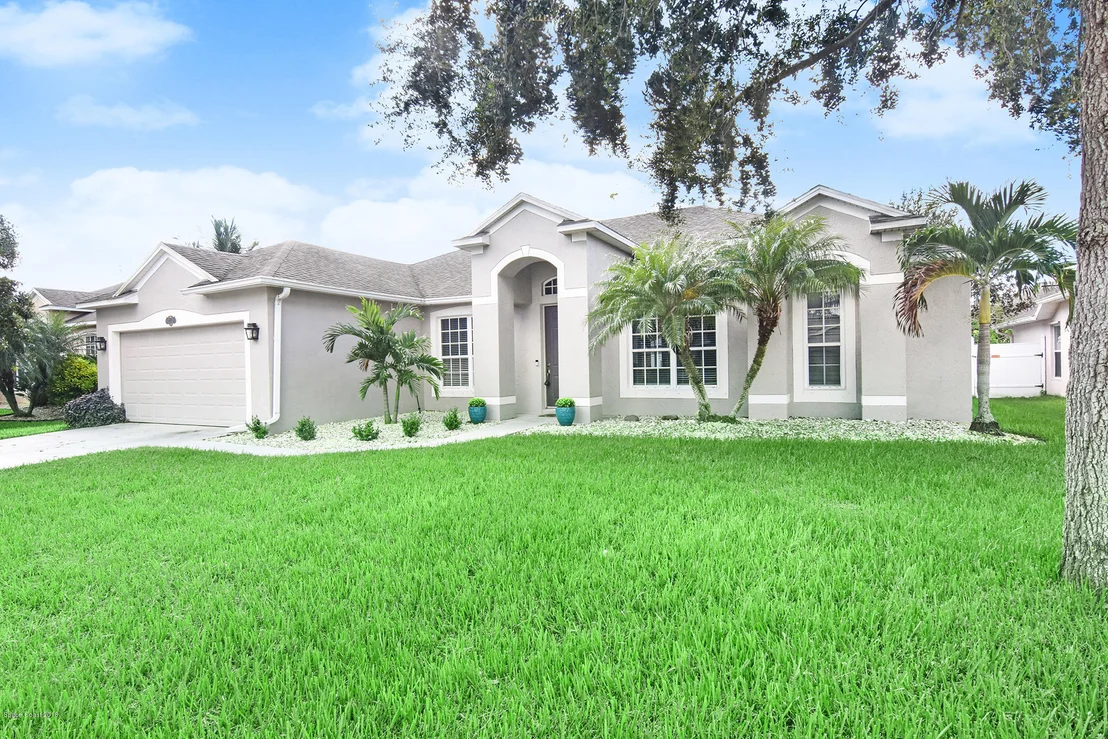Photo of 1410 Whitman Drive