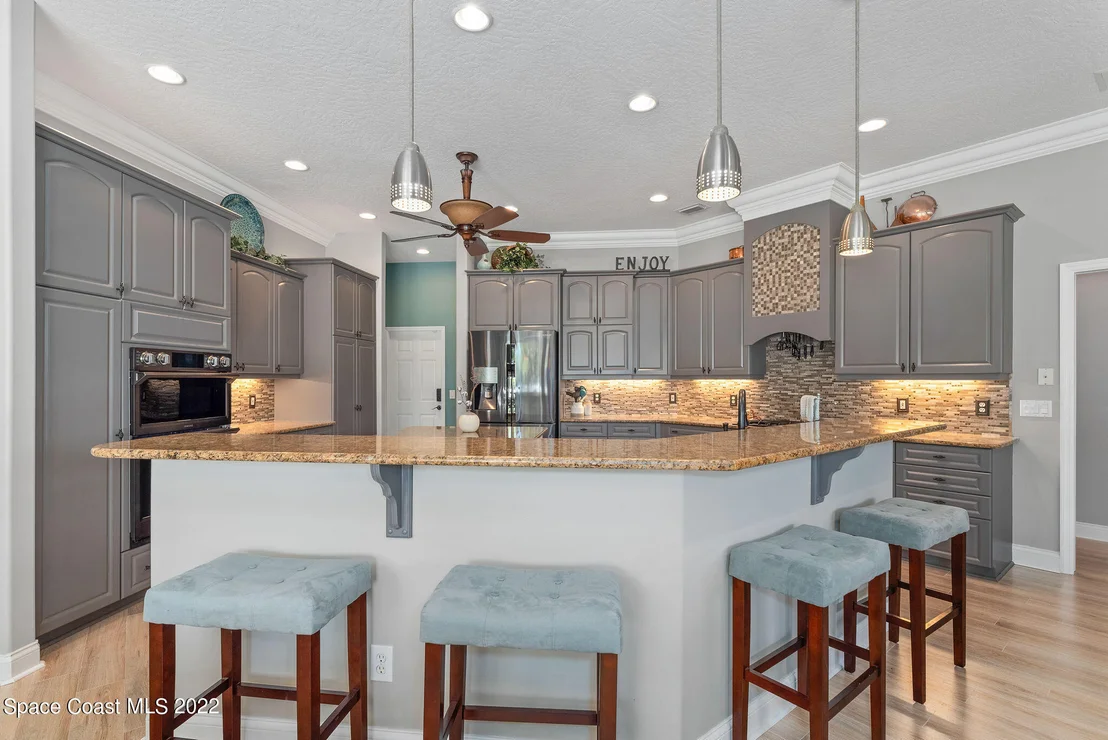 Photo of 4030 Turkey Point Drive