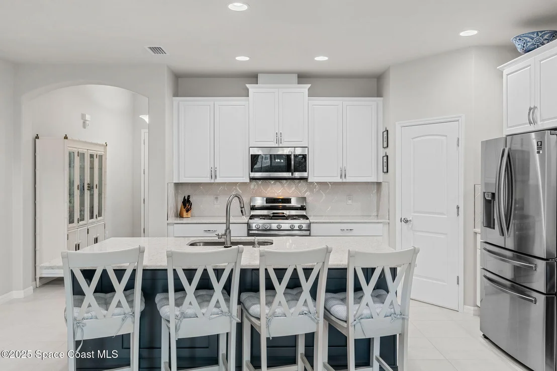 Photo of 3313 Casare Drive