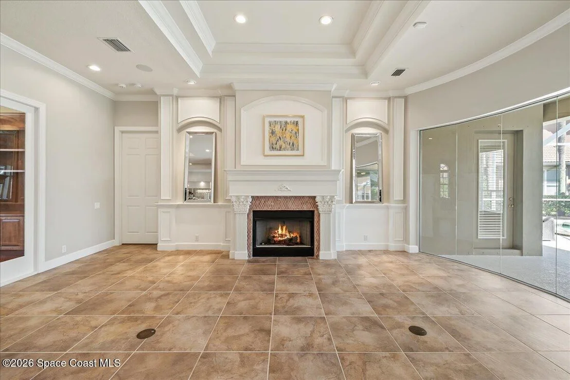 Photo of 1416 Dorset Place