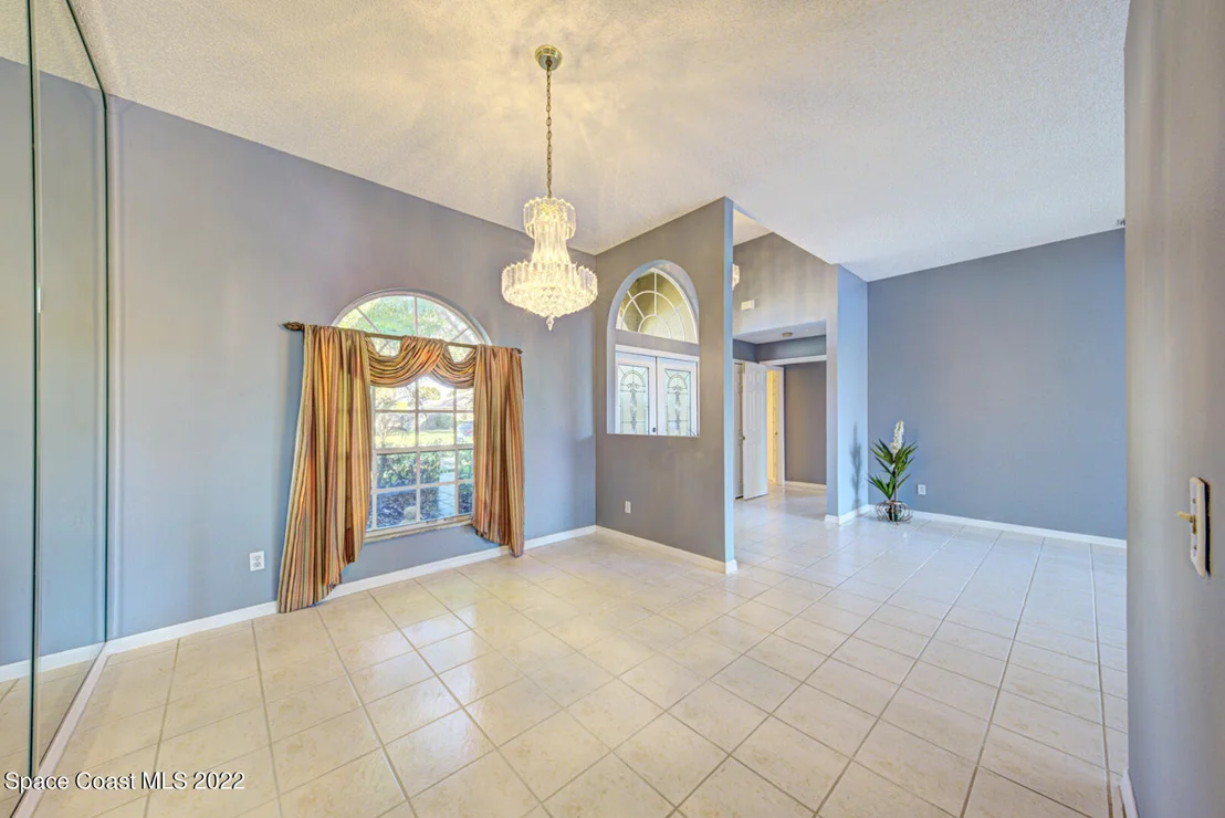 Photo of 1241 Winding Meadows Road