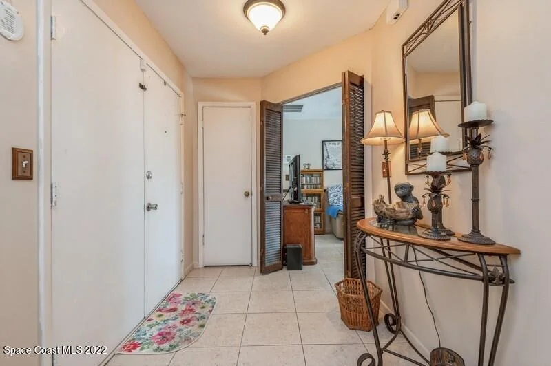 Photo of 2345 Pepperwood Road