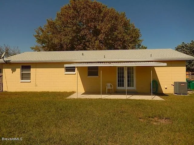 Photo of 1323 Hollywood Drive
