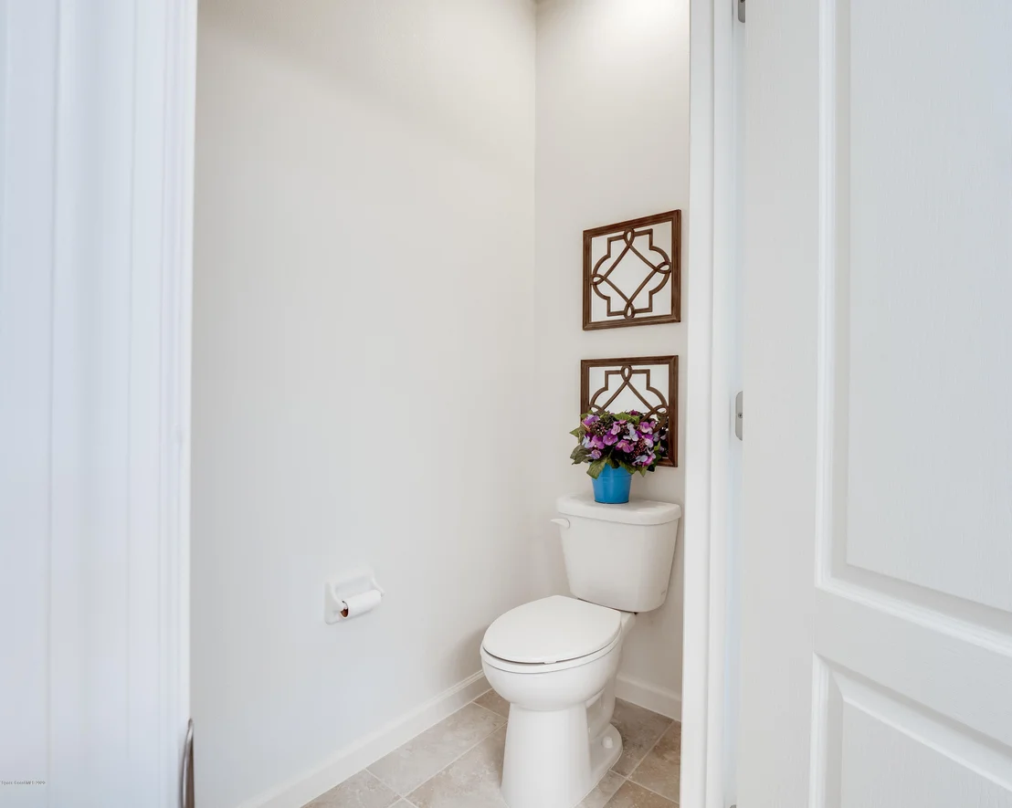 Photo of 3965 Caladium Circle