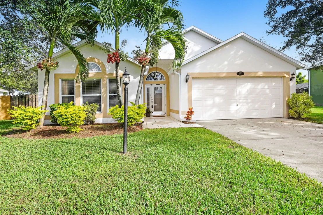 Photo of 255 Mcclain Drive
