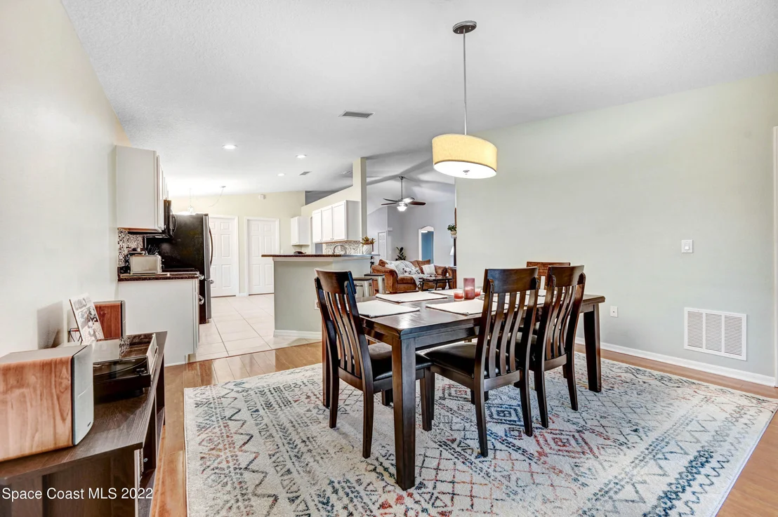 Photo of 1259 Corbett Lane