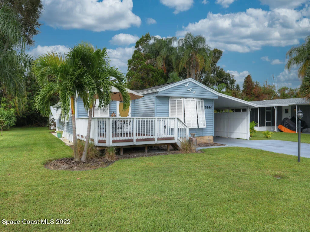 Photo of 7560 Blackhawk Road