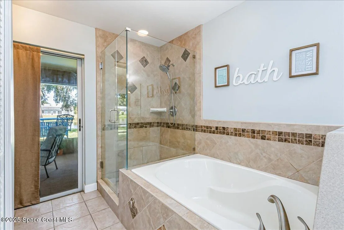 Photo of 4351 Silver Lake Drive