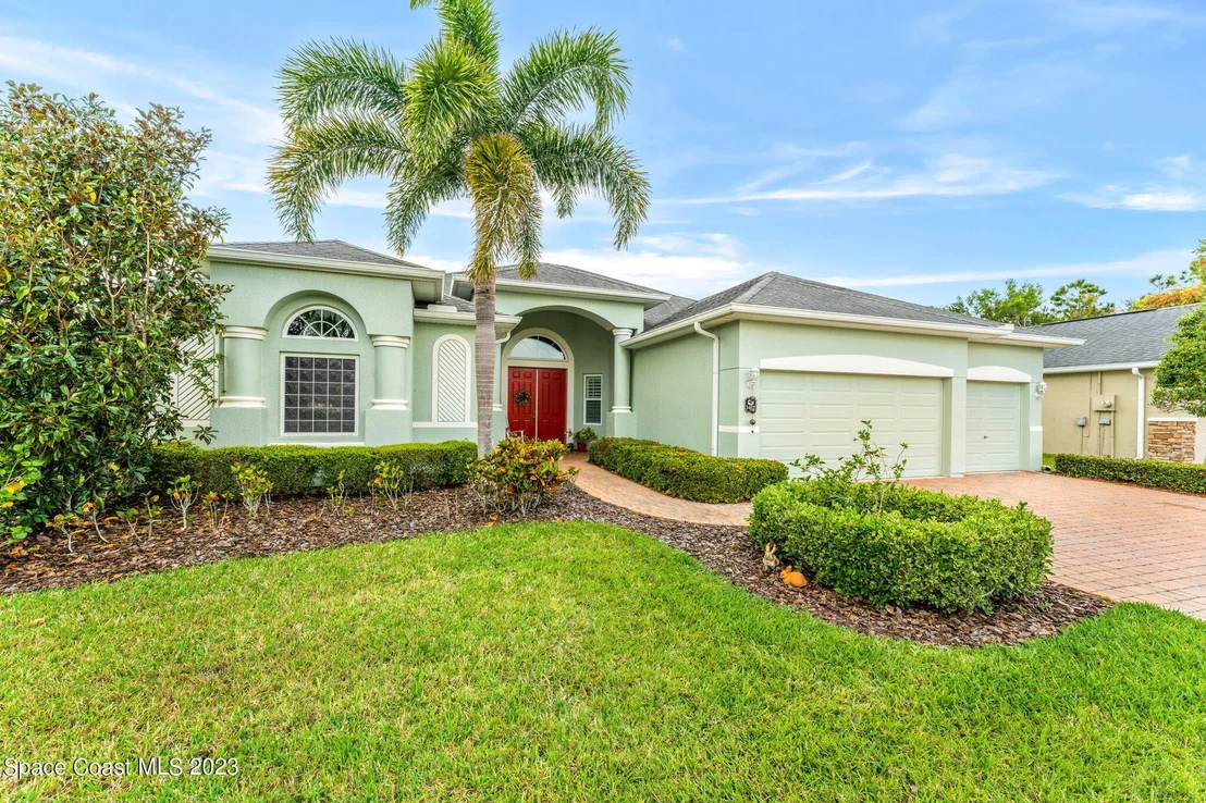 Photo of 3457 Bancroft Drive