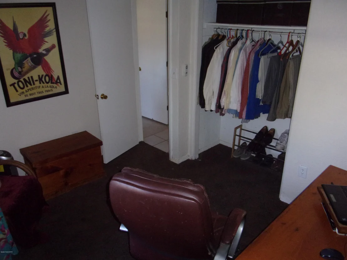 Photo of 147 Homburg Place