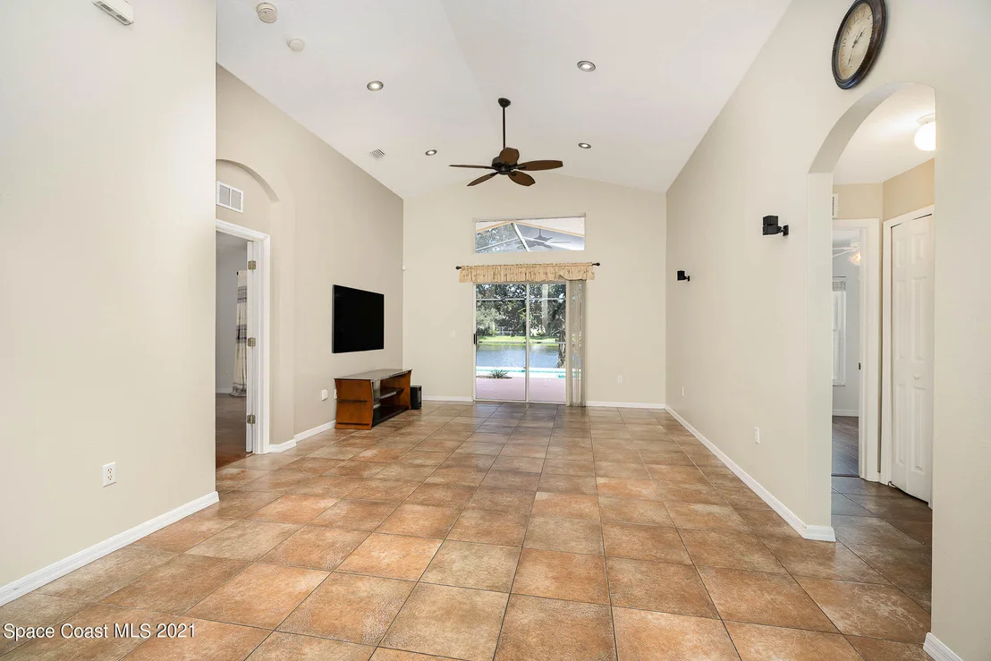 Photo of 1105 Sedgewood Circle
