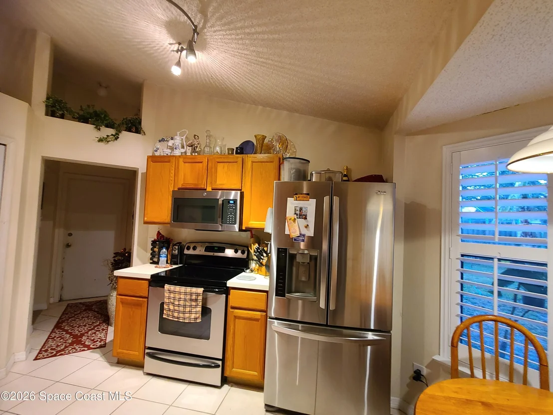 Photo of 2462 Appalachian Drive