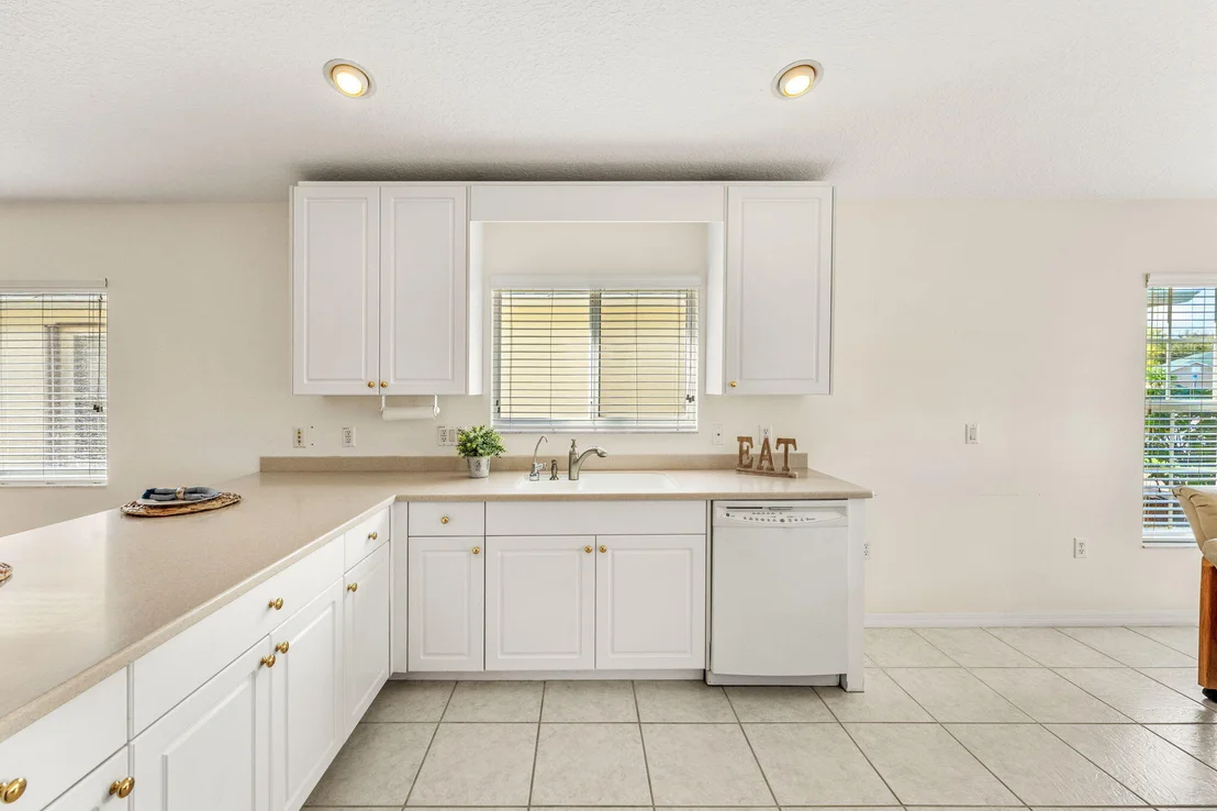 Photo of 3633 Osceola Drive