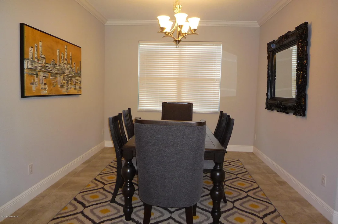 Photo of 7993 Creshire Court