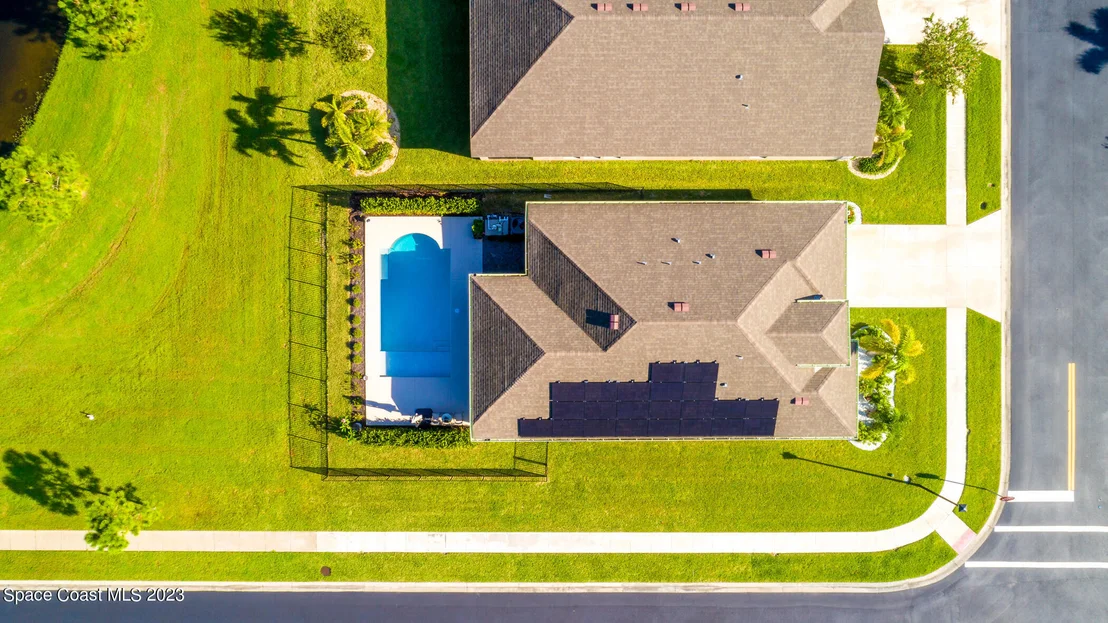 Photo of 4475 Ruthann Circle