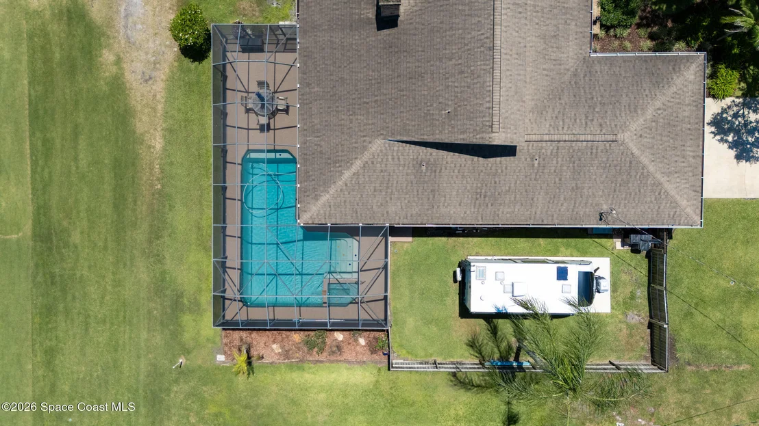 Photo of 1088 Fairlawn Drive
