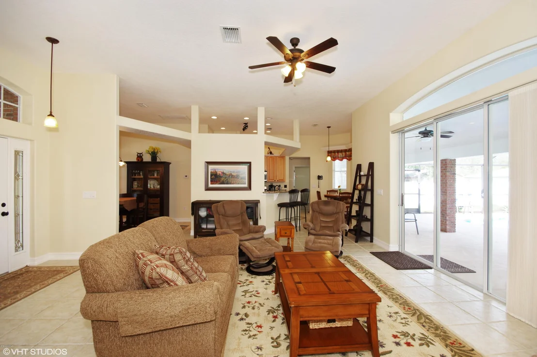 Photo of 740 Spring Oak Drive