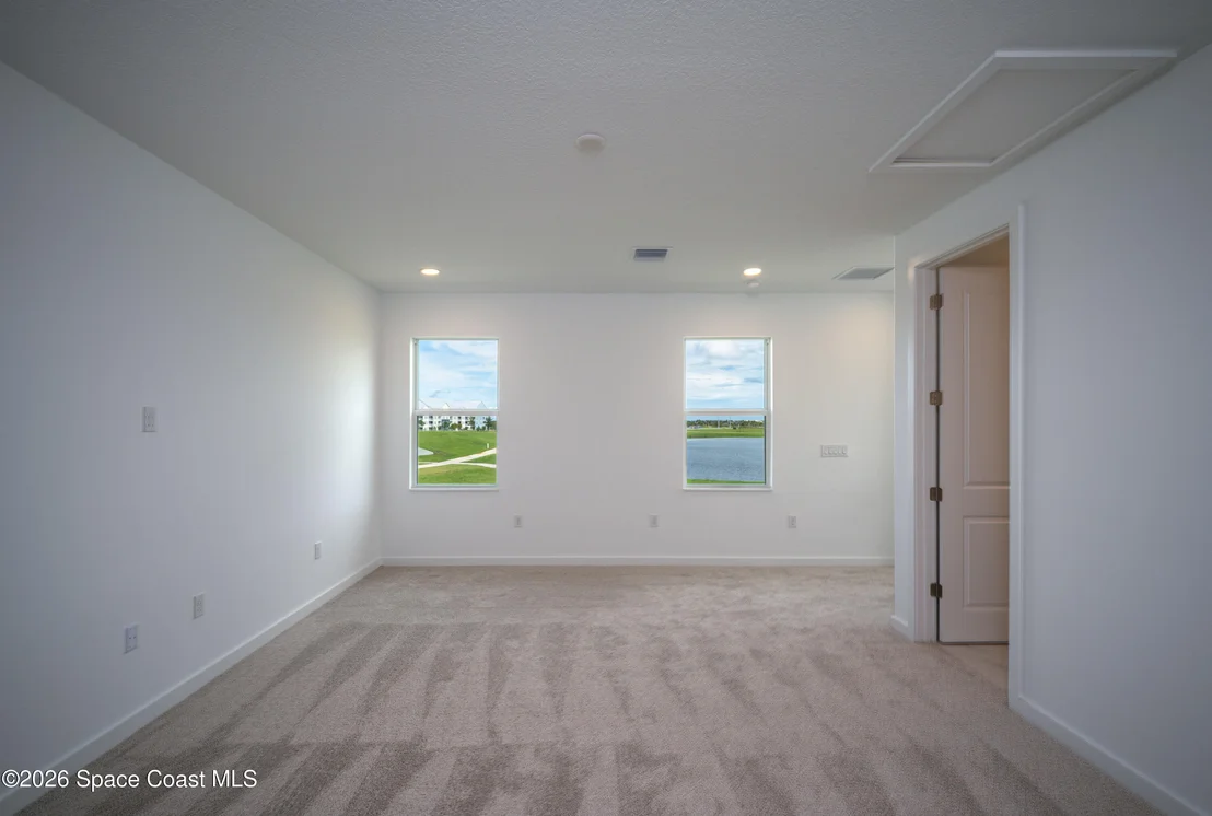 Photo of 8439 Langila Drive