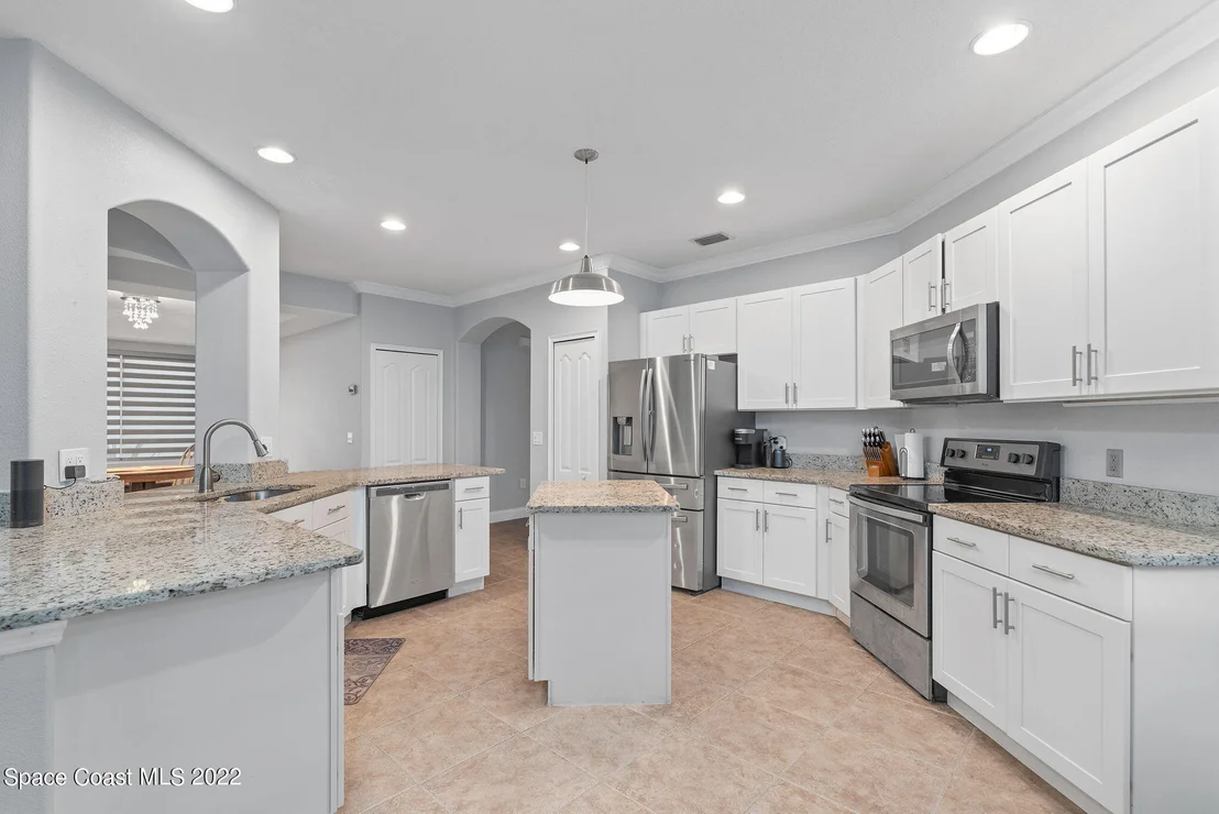 Photo of 344 Sedgewood Circle