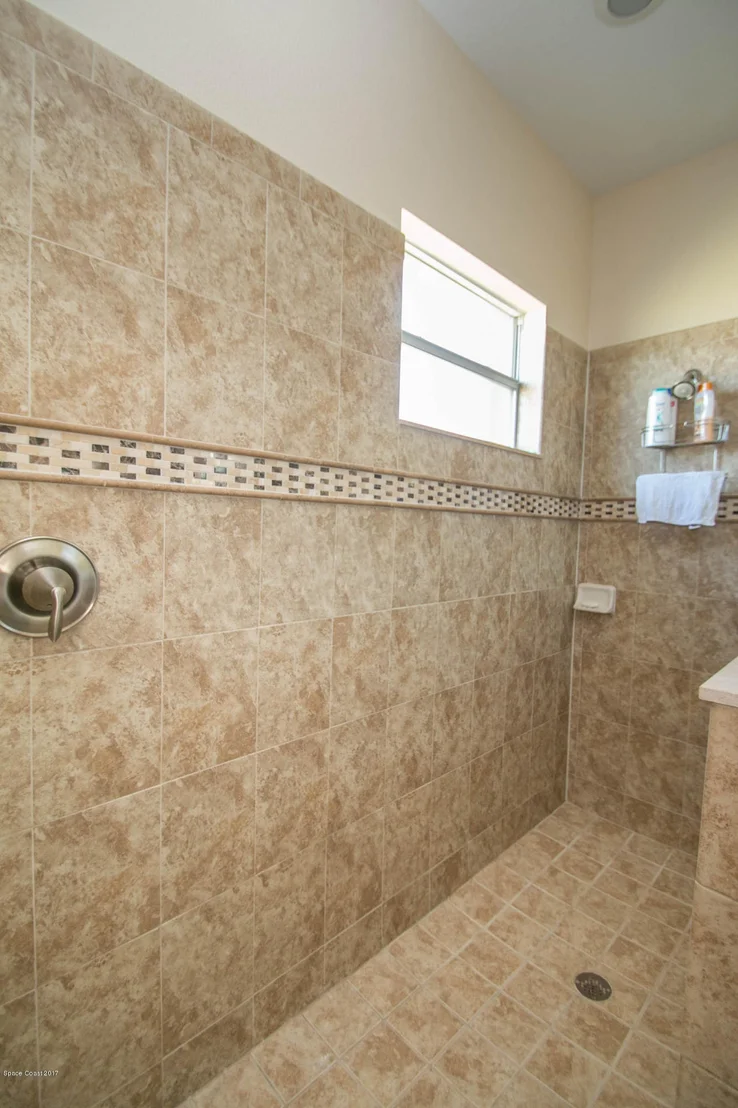 Photo of 6580 Ingalls Street