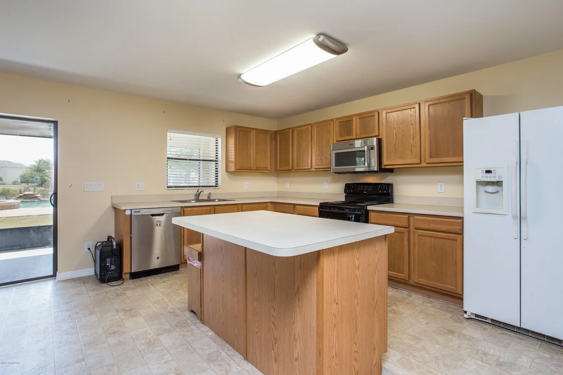 Photo of 4320 Millicent Circle