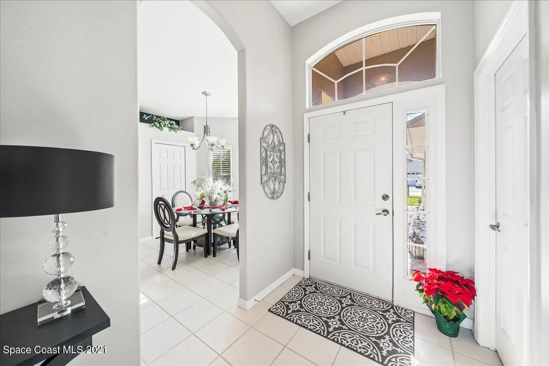 Photo of 4472 Bowmore Place