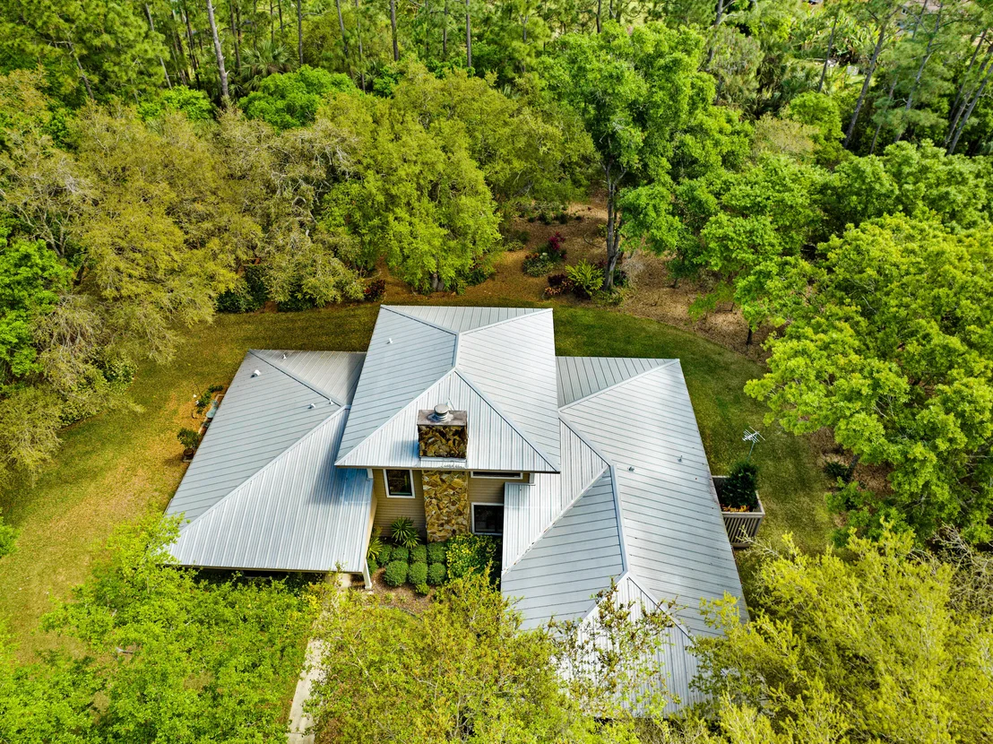 Photo of 4005 Powell Road