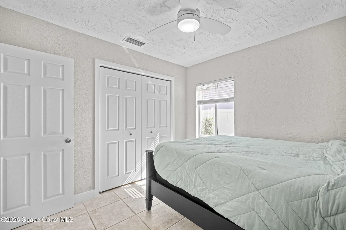 Photo of 736 Ballard Drive