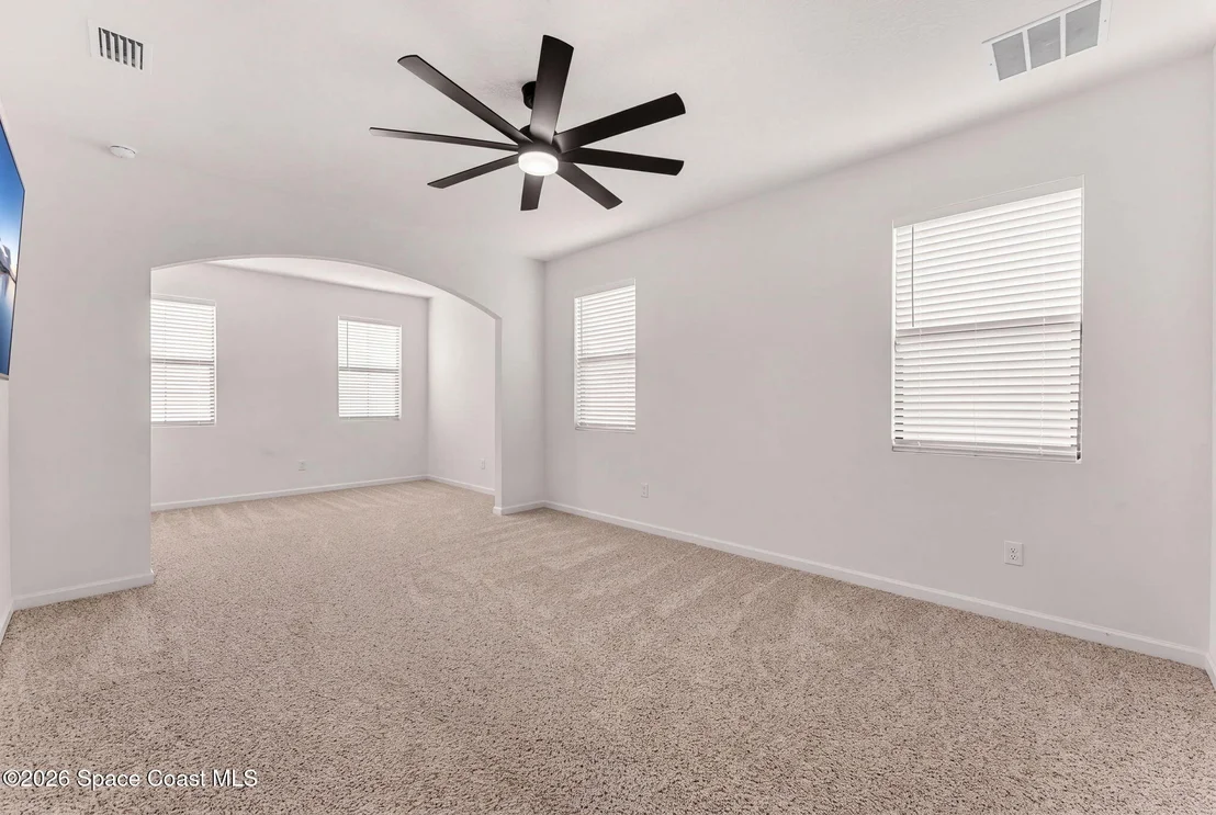 Photo of 250 Wiregrass Avenue