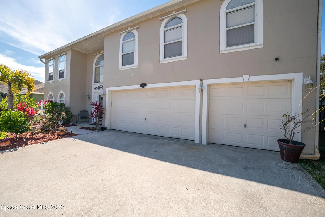 Photo of 1513 Sorento Circle