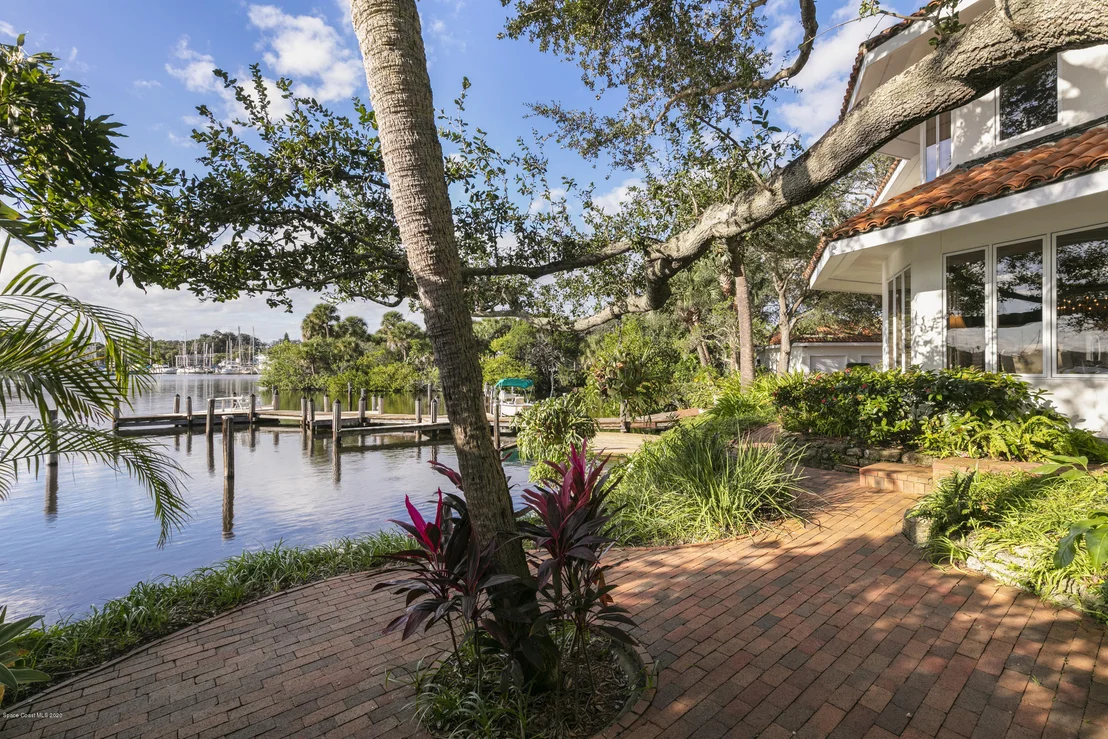 Photo of 1025 Terry Drive