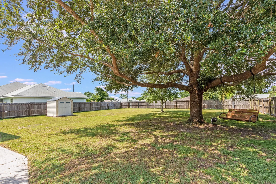 Photo of 5050 Hogan Place