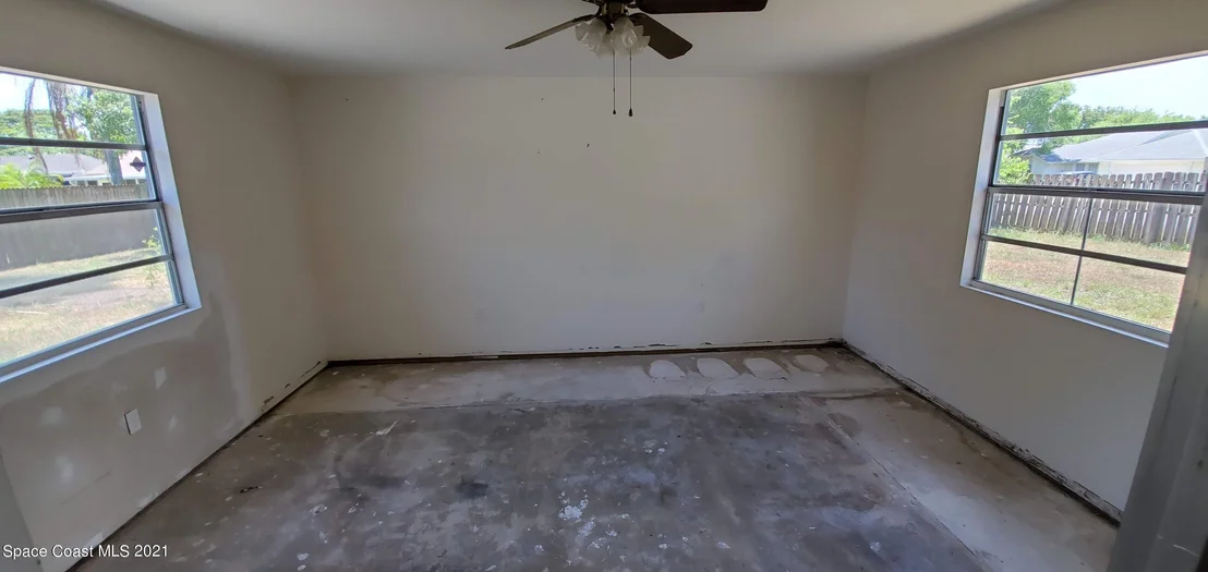 Photo of 3340 Jay Tee Drive