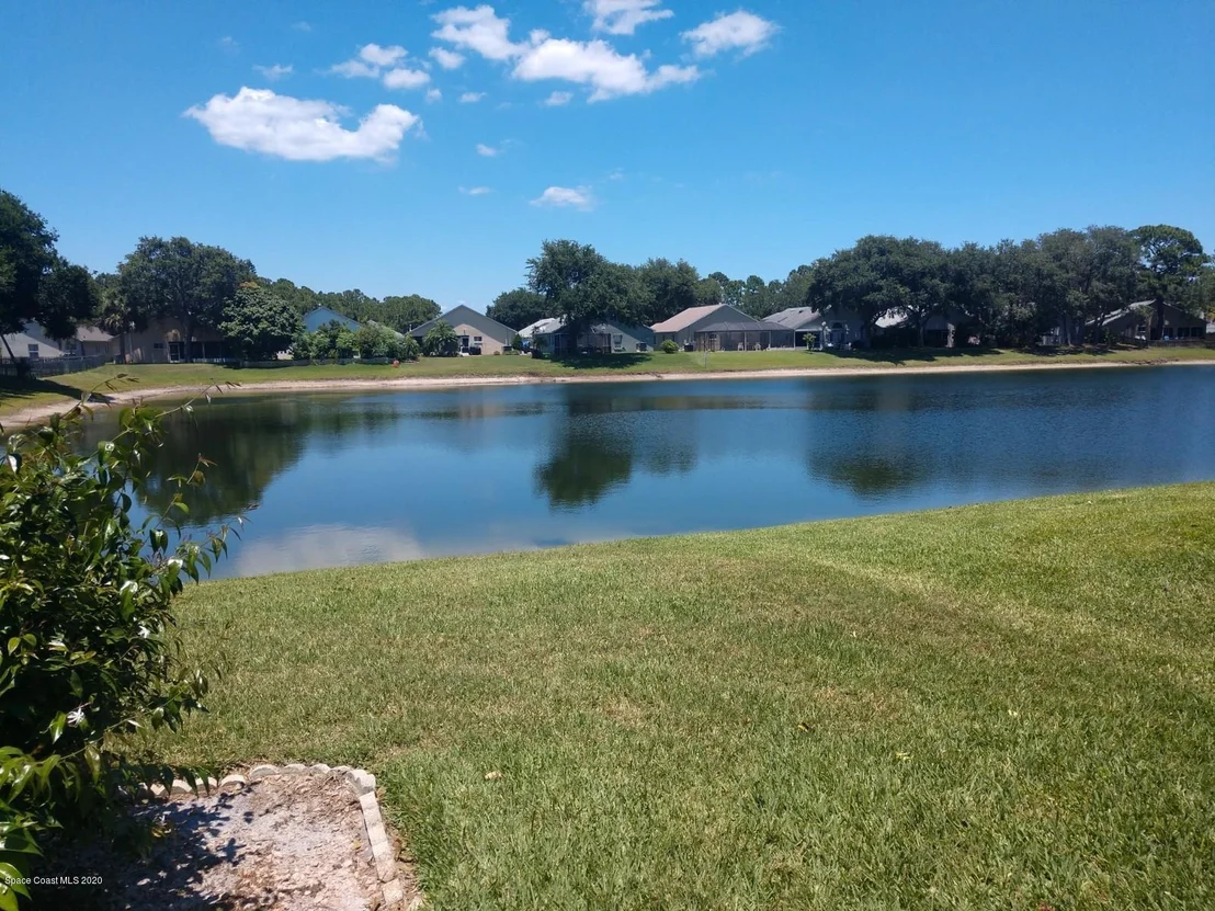 Photo of 2772 Mariah Drive