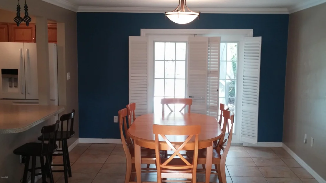 Photo of 6645 Corto Road