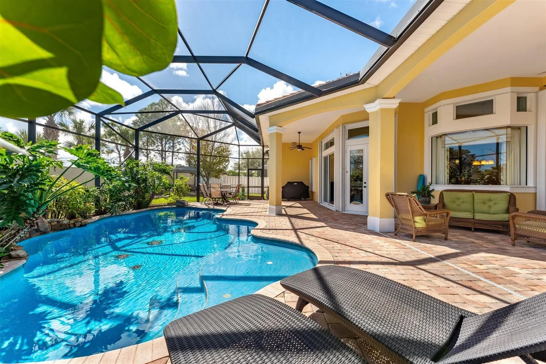 Photo of 3210 Levanto Drive