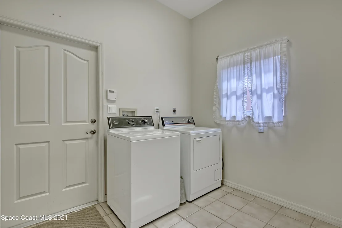 Photo of 730 Spanish Cove Drive