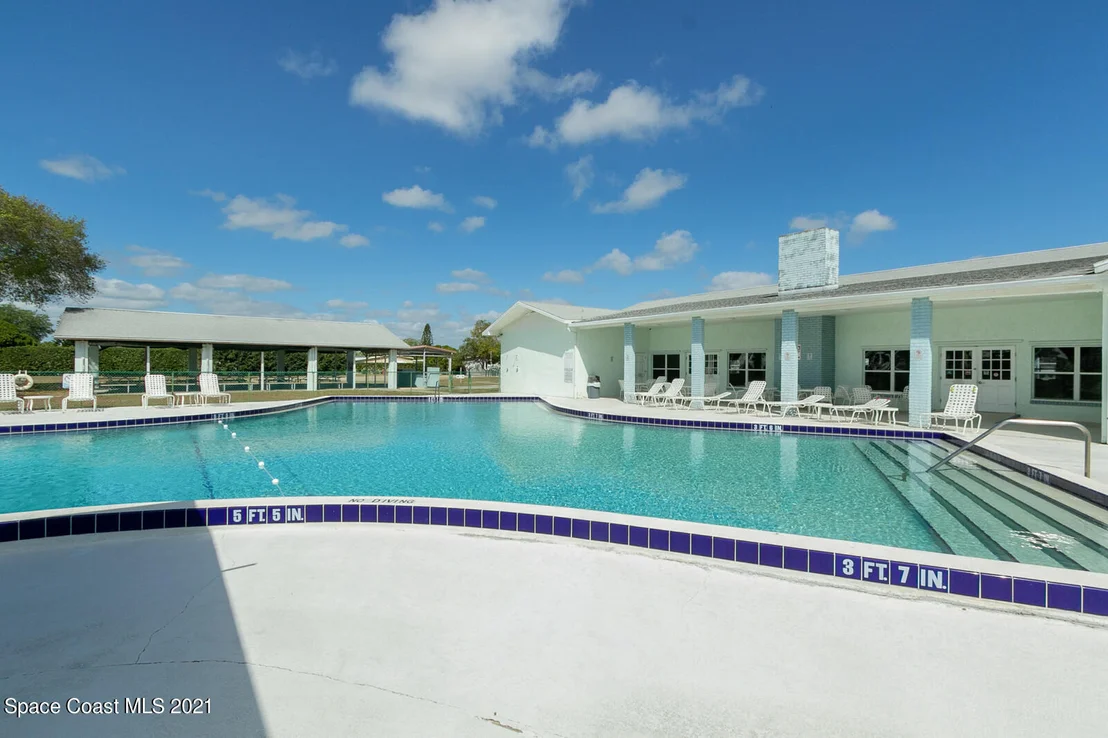 Photo of 528 Marnie Circle