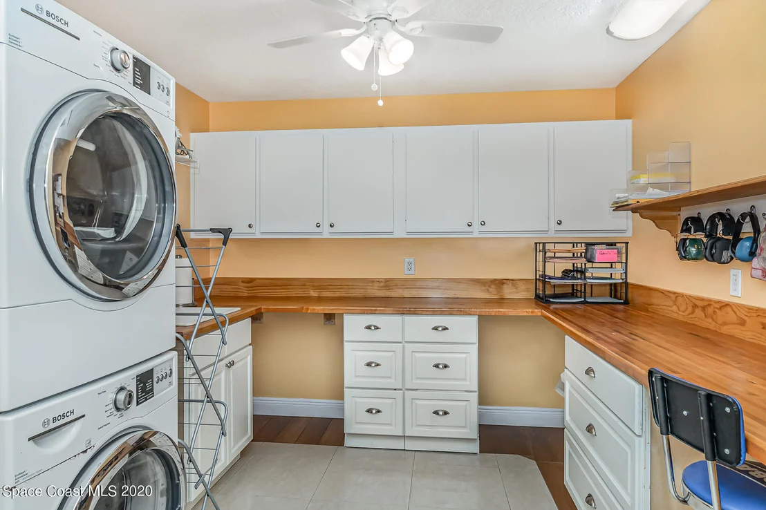 Photo of 457 Turtle Circle