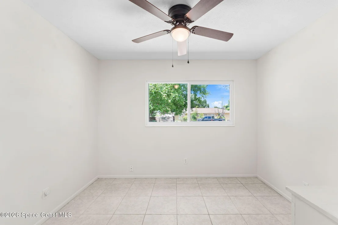 Photo of 1014 Montclair Road