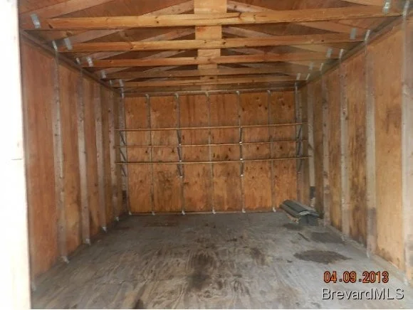 Photo of 537 NE Dedham