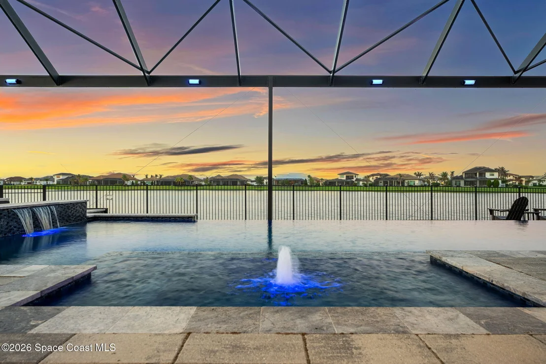 Photo of 3698 Lake Adelaide Place