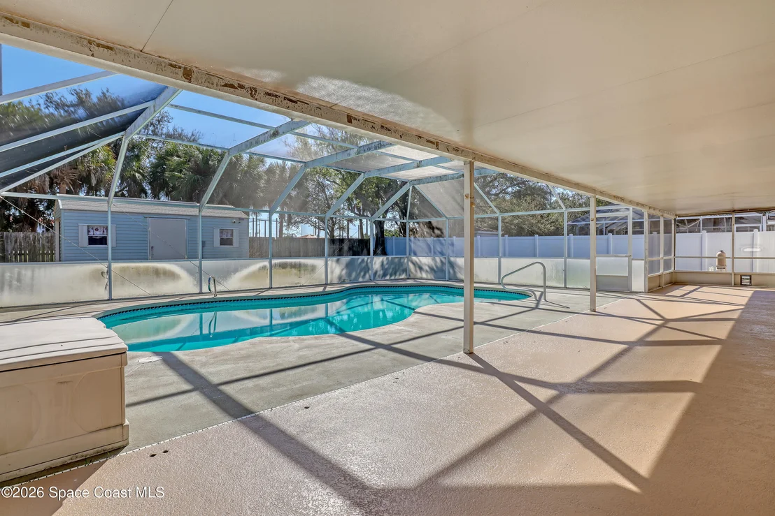 Photo of 3337 Meadowridge Drive