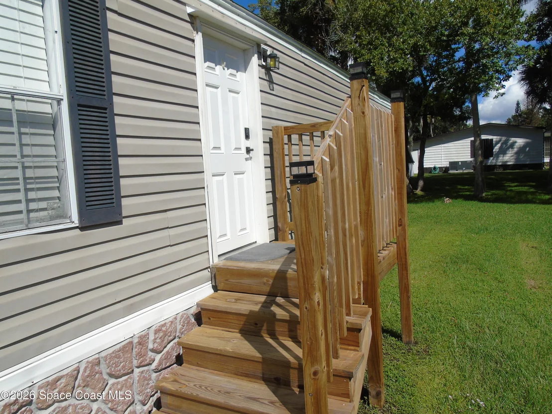 Photo of 4080 Eucalyptus Place