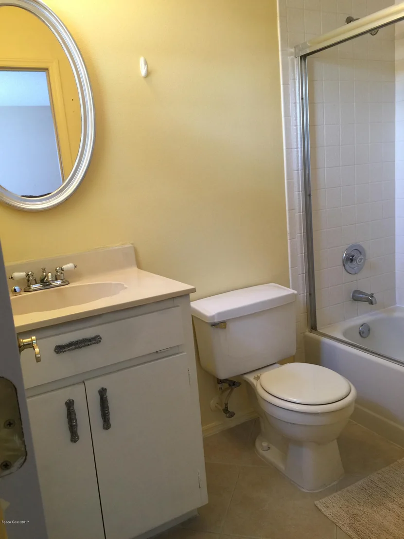 Photo of 1091 Goldenrod Circle NE