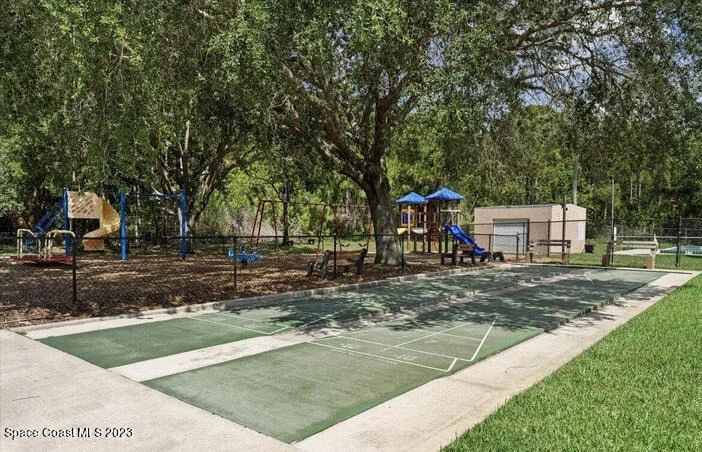 Photo of 1543 Bronco Drive